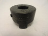 Browning L095 X 7/8"; Jaw Coupling Hub 7/8"ID