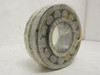 FAG 2231CE1A.M.C3 ; Spherical Roller Bearing 50mm ID x 110mm OD