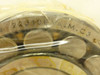 FAG 2231CE1A.M.C3 ; Spherical Roller Bearing 50mm ID x 110mm OD