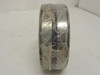 FAG 2231CE1A.M.C3 ; Spherical Roller Bearing 50mm ID x 110mm OD