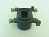 Cutler-Hammer 9-2824-2; Coil; 220/240V; 50/60HZ
