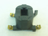 Cutler-Hammer 9-2824-2; Coil; 220/240V; 50/60HZ