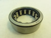 Koyo NUP2206C3; Outer Ring Assembly; 30mm ID; 62mm OD