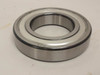 FAG 6212.2ZR.C3; Ball Bearing 60mm ID x 110mm OD x 22mm Wide