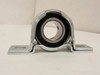Rexnord PS251; Pillow Block Bearing; 1"ID; 2-Bolt