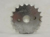 Martin 60A20-1-1/4; Sprocket 60# ; 20T; 1-1/4"ID