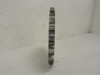 Martin 60A20-1-1/4; Sprocket 60# ; 20T; 1-1/4"ID
