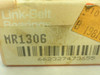 Link-Belt MR1306; Inner Ring; 30mm ID; 19mm Width