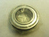 FAG 6006.2ZR.J22R; Ball Bearing; 30mm ID; 55mm OD; 13mm Width