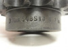 Martin 50BS14-1-3/16; Sprocket # 50; 14Teeth; 1-3/16"ID