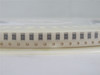 Vishay CRCW1206561JRT1; Lot-5000 Chip Resistor; 5%; 560ohm
