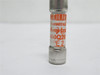 Gould A60Q20; Fast Acting Semiconductor Fuse; 20A; 600VAC/DC