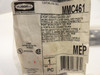 Hubbell MMC461; SignalPlex PNP LED Port