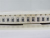 Venkel CR1206-8W-471JT; Lot-3700 Resistor Chip; 470R; +-5%
