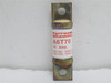 Ferraz-Shawmut A6T20; Very Fast Acting Fuse; 70A; 600VAC