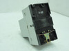 Automation Direct MS25-160; Manual Starter 1-1.6A 3P 600V