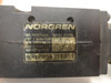 Norgren MH12BDA31T001; Pushbutton Valve; 150 PSIG Max; 3-Way