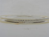 Venkel CR1206-8W-511JT; Lot-2500 Chip Resistors; 510 ohms