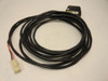 Parker SBUFP30; Proximity Sensor 14FT Cord
