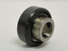 MB MSL-10; Ball Bearing Insert 5/8"ID x 40mm OD