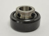 MB MSL-10; Ball Bearing Insert 5/8"ID x 40mm OD