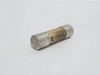 Ferraz F330009; Semiconductor Fuse; 8A 600VAC