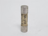 Ferraz F330009; Semiconductor Fuse; 8A 600VAC