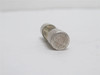 Ferraz F330009; Semiconductor Fuse; 8A 600VAC