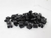 MFG 43005; Lot-62 Heat Sinks