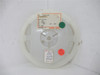 Venkel CR1206-8W-103JT; Lot-4000 Chip Resistor; 10Kohm