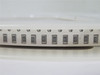 Venkel CR1206-8W-103JT; Lot-4000 Chip Resistor; 10Kohm