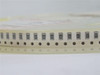 Venkel CR1206-8W-2801FT; Lot-4700 Chip Resistor; 2.8Kohm