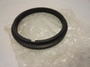 SPX 220206007; Carbon Seal