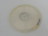 Venkel CR1206-8W-1501FT; Lot-3500 Chip Resistors; 1.5K ohms