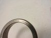 Bower 12520; Bearing Cup; 1-15/16" OD