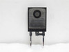 Vishay 60EPF12; lot-25; Diodes; Standard; 1200V; 60A