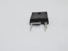 Vishay 60EPF12; lot-25; Diodes; Standard; 1200V; 60A
