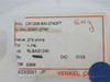 Venkel CR1206-8W-2740FT; Lot-2300 Chip Resistor; 274ohms