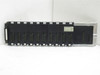 Omron CS1W-BC103; CPU Backplane Base Unit; 10-Slot