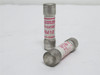 Ferraz-Shawmut TRM12; Lot-2 Time Delay Midget Fuse 12A; 250VAC