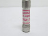 Ferraz-Shawmut TRM12; Lot-2 Time Delay Midget Fuse 12A; 250VAC
