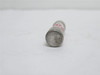 Ferraz-Shawmut TRM12; Lot-2 Time Delay Midget Fuse 12A; 250VAC