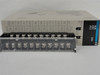 Omron CS1W-DA041; Output Module; 4-20mA; 5VDC; 26VDC