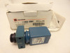 Cutler-Hammer 1155A-6501; Thru-Beam Sensor 90-132VAC