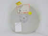 Venkel CR1206-8W-37R4FT; Lot-4800 Chip Resistor; 37.4ohms
