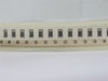 Venkel CR1206-8W-37R4FT; Lot-4800 Chip Resistor; 37.4ohms