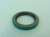 CR 15825; Oil Seal; 40mm ID; 56mm OD; 8mm Width
