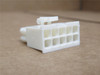 AMP 770580-1; Lot-40; Rectangular Connector 10Pos 2-Row; 600V