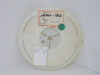 Venkel CR1206-8W-182JT; Lot-4500 Chip Resistor; 1.8Kohms