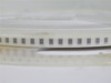 Venkel CR1206-8W-101JT; Lot-3600 Chip Resistor; 100R; +-5%